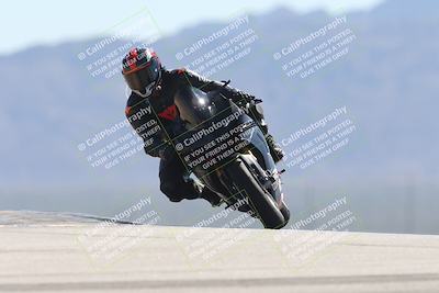 media/Oct-13-2025-Moto Forza (Mon) [[a66d839500]]/4-C Group/Session 4 (Turn 9)/